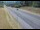 Webcam in Hesperus, Colorado, 24.5 mi away