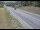 Webcam in Hesperus, Colorado, 25.4 mi away
