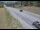 Webcam in Hesperus, Colorado, 7.4 mi away