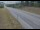 Webcam in Hesperus, Colorado, 31 mi away