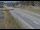 Webcam in Hesperus, Colorado, 42.8 km entfernt