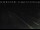 Webcam in Hesperus, Colorado, 58.1 km entfernt