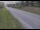 Webcam in Hesperus, Colorado, 32.4 mi away