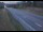 Webcam in Hesperus, Colorado, 19.7 mi away