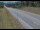 Webcam in Hesperus, Colorado, 22.6 mi away