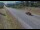 Webcam in Hesperus, Colorado, 22.6 mi away