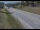 Webcam in Hesperus, Colorado, 19.7 mi away