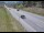 Webcam in Hesperus, Colorado, 104.9 km entfernt