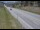 Webcam in Hesperus, Colorado, 104.9 km