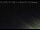Webcam in Hesperus, Colorado, 32.4 mi away
