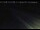 Webcam in Hesperus, Colorado, 19.1 km
