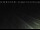 Webcam in Hesperus, Colorado, 48.2 km