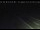 Webcam in Hesperus, Colorado, 50.8 km