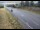 Webcam in Hesperus, Colorado, 195.3 km entfernt