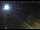 Webcam in Hesperus, Colorado, 13.1 km entfernt