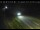 Webcam in Hesperus, Colorado, 50.8 km entfernt