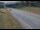 Webcam in Hesperus, Colorado, 58.6 km