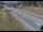 Webcam in Hesperus, Colorado, 17.7 mi away
