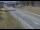 Webcam in Hesperus, Colorado, 85.3 mi away