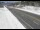 Webcam in Hesperus, Colorado, 22.6 mi away
