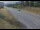 Webcam in Hesperus, Colorado, 65.9 km