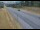 Webcam in Hesperus, Colorado, 22.6 mi away