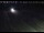 Webcam in Hesperus, Colorado, 13.1 km entfernt