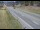 Webcam in Hesperus, Colorado, 14.9 mi away