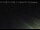 Webcam in Hesperus, Colorado, 104.9 km entfernt