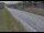Webcam in Hesperus, Colorado, 51.3 km entfernt