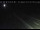 Webcam in Hesperus, Colorado, 14.9 mi away
