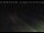 Webcam in Hesperus, Colorado, 58.6 km entfernt