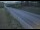 Webcam in Hesperus, Colorado, 32.4 mi away