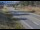 Webcam in Hesperus, Colorado, 38.6 km