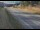 Webcam in Hesperus, Colorado, 38.6 km