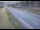Webcam in Hesperus, Colorado, 38.6 km