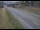 Webcam in Hesperus, Colorado, 13.1 km