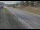 Webcam in Hesperus, Colorado, 14.9 mi away