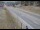 Webcam in Hesperus, Colorado, 51 km