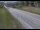 Webcam in Hesperus, Colorado, 195.3 km entfernt