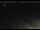 Webcam in Hesperus, Colorado, 51 km