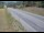 Webcam in Hesperus, Colorado, 18.1 km