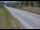 Webcam in Hesperus, Colorado, 51.3 km