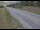 Webcam in Hesperus, Colorado, 65.9 km