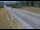 Webcam in Hesperus, Colorado, 5 mi away