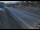 Webcam in Hesperus, Colorado, 32.4 mi away