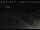 Webcam in Hesperus, Colorado, 22.6 mi away