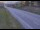 Webcam in Hesperus, Colorado, 22.6 mi away