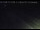 Webcam in Hesperus, Colorado, 104.9 km