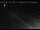 Webcam in Hesperus, Colorado, 32.4 mi away